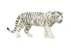 PAPO - TIGRE BLANC #50045